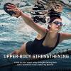 imageSpeedo Nemesis Contour PaddleMulticolor