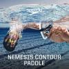 imageSpeedo Nemesis Contour PaddleMulticolor