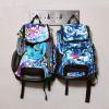 imageSpeedo UnisexAdult Large Teamster Backpack 35Liter