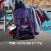 imageSpeedo UnisexAdult Large Teamster Backpack 35Liter