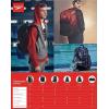 imageSpeedo UnisexAdult Large Teamster Backpack 35Liter
