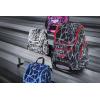 imageSpeedo UnisexAdult Large Teamster Backpack 35Liter