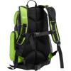 imageSpeedo UnisexAdult Large Teamster Backpack 35Liter