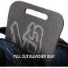 imageSpeedo UnisexAdult Large Teamster Backpack 35Liter