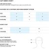 imageSpeedo UnisexAdult Swim Cap Silicone ElastomericWhite