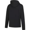 imageSpeedo UnisexAdult TShirt Long Sleeve Hoodie Pull Over Team Warm UpPride Anthracite