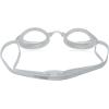 imageSpeedo UnisexChild Swim Goggles Vanquisher 20 JuniorClear