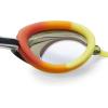 imageSpeedo UnisexChild Swim Goggles Vanquisher 20 JuniorRainbow Mirrored