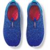 imageSpeedo UnisexChild Water Shoe Surfknit Pro KidsEgyptian BlueAzure Blue