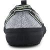 imageSpeedo UnisexChild Water Shoe Surfknit Pro KidsHigh RiseBlack