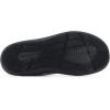 imageSpeedo UnisexChild Water Shoe Surfknit Pro KidsHigh RiseBlack