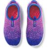 imageSpeedo UnisexChild Water Shoe Surfknit Pro KidsTurkish SeaFlare Pink