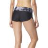 imageSpeedo Womens Swimsuit Bottom Boyshort LengthGrey