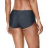 imageSpeedo Womens Swimsuit Bottom Boyshort LengthSpeedo Black 2021