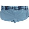 imageSpeedo Womens Swimsuit Bottom Boyshort LengthSpeedo Navy