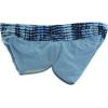imageSpeedo Womens Swimsuit Bottom Boyshort LengthSpeedo Navy