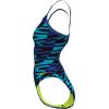 imageSpeedo Womens Swimsuit One Piece Prolt Super Pro Solid AdultTeam Royal Blue