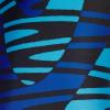 imageSpeedo Womens Swimsuit One Piece Prolt Super Pro Solid AdultTeam Royal Blue