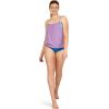 imageSpeedo Womens Swimsuit Top Tankini BlousonFairy Wren
