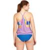 imageSpeedo Womens Swimsuit Top Tankini BlousonFairy Wren