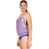 imageSpeedo Womens Swimsuit Top Tankini BlousonFairy Wren