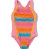 Gradient Ombre Splice