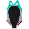 Mesh Fuchsia Pink