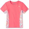 Coral Paradise