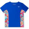 Fauve Floral