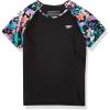 Multi Black