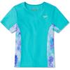 Scuba Blue