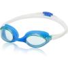 imageSpeedo Kids Swim Goggles Junior Hyper Flyer Ages 614BlueJade