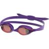 Team Purple Mirrored