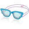 Blue Atoll/Jade