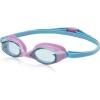 imageSpeedo Kids Swim Goggles Super Flyer Ages 38ArchromaJade