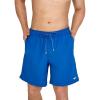 Speedo Blue