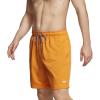 Speedo Orange