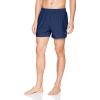 Speedo Navy