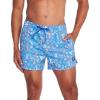 Surf Cut Out