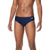 imageSpeedo Mens Swimsuit Brief Endurance The One GraphicPeacoat