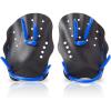 imageSpeedo Nemesis Contour PaddleMulticolor