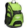 imageSpeedo UnisexAdult Large Teamster Backpack 35Liter