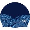Peacoat Riptide Blur
