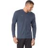Us Navy Heather