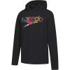 Pride Anthracite
