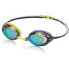 Rainbow Mirrored
