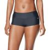 Speedo Black 2021