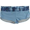 Speedo Navy