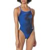 Hydro Speedo Blue