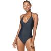Speedo Black